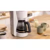 Bosch TKA2M111 Kaffeemaschine Manuelle Filterkaffeemaschine 1,25 L