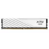 Speichermodul ADATA Lancer Blade DDR5 32 GB 6400 MHz