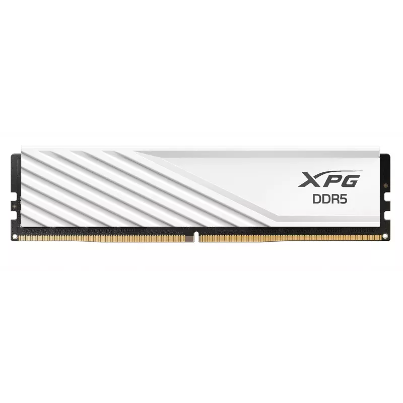 Speichermodul ADATA Lancer Blade DDR5 32 GB 6400 MHz