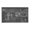 THERMALTAKE Netzteil - Smart BM3 Bronze 650W - TT Premium Edition