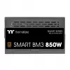 THERMALTAKE Netzteil - Smart BM3 Bronze 850W - TT Premium Edition - 80 PLUS Bronze