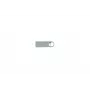 USB-Flash-Laufwerk GOODRAM UNO3-0320S0R11 32 GB, USB Typ-A, USB 3.2 Gen 1, Metall, kappenlos, silber