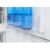 Amica FK1815.4U(E) Kühl-Gefrierkombination, FrostControl, SlimSize, Energieklasse E