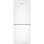 Amica FK1815.4U(E) Kühl-Gefrierkombination, FrostControl, SlimSize, Energieklasse E