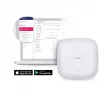 D-Link AX3600 Wi-Fi 6 Dual-Band PoE Access Point