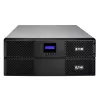 Eaton 9E2000IR USV 2 kVA 1800 W 6 AC-Ausgänge