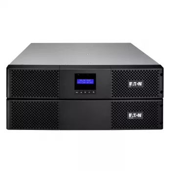 Eaton 9E2000IR USV 2 kVA 1800 W 6 AC-Ausgänge