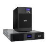 Eaton 9E2000IR USV 2 kVA 1800 W 6 AC-Ausgänge