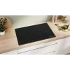 Bosch Serie 6 PVS831HB1E Kochfeld Schwarz Einbau 80 cm Zonen-Induktionskochfeld 4 Zone(n)
