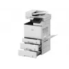 Canon i-SENSYS MF842Cdw Laser A4 1200 x 1200 DPI 38 ppm Wi-Fi