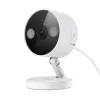 IP-Überwachungskamera TP-Link Tapo C120 Innen-/Außenbereich