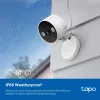 IP-Überwachungskamera TP-Link Tapo C120 Innen-/Außenbereich
