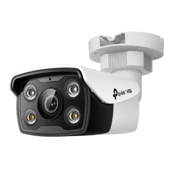 TP-Link VIGI C350 Bullet IP-Überwachungskamera Außenbereich 2880 x 1620 Pixel Decke