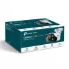 TP-Link VIGI C350 Bullet IP-Überwachungskamera Außenbereich 2880 x 1620 Pixel Decke