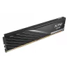 DIMM 64 GB DDR5-6000 (2x 32 GB) Dual-Kit, Arbeitsspeicher schwarz, AX5U6000C3032G-DTLABBK, Lancer Blade, INTEL XMP, AMD EXPO