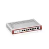 Zyxel USGFLEX200HP Hardware-Firewall 5 Gbit/s