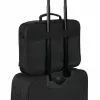DICOTA Eco Multi Core - 13-14,1 Zoll Notebook-Tasche - Schwarz / 300D 100% recyceltes PET-Polyester