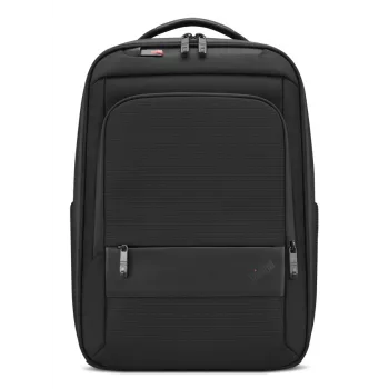 Lenovo ThinkPad Professional 16-inch Gen 2 Rucksack Casual-Rucksack Schwarz Kunststoff