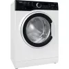 Whirlpool WRBSS 6249 S EU Waschmaschine Frontlader 6 kg 1151 U/Min Weiß