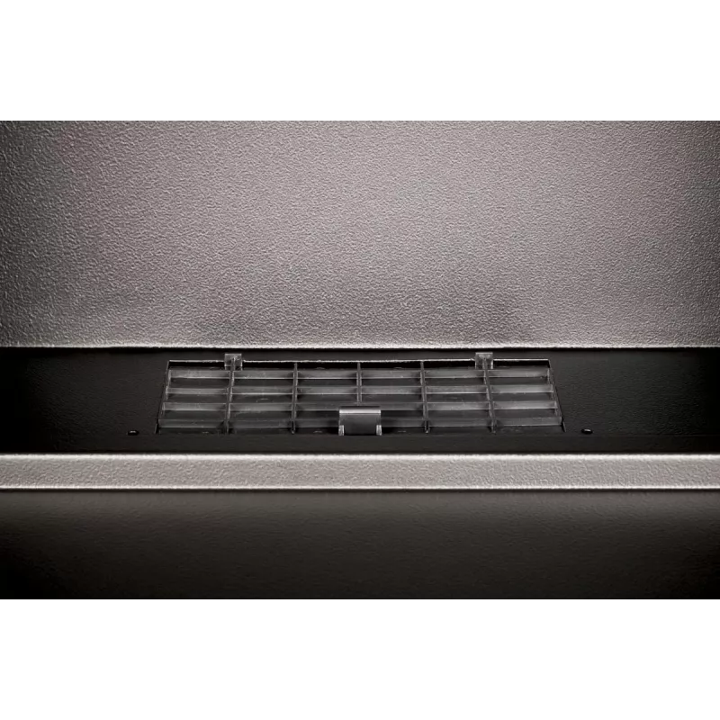 DIGITUS 19IN 4U Wandgehäuse - SOHO PRO 240 x 540 x 400 mm schwarz