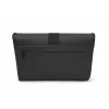 ASUS ROG SLASH Sling Bag 2.0 Polyester, Polyurethan (PU), Thermoplastisches Polyurethan (TPU) Schwarz, Blau, Pink Unisex Umhängetasche