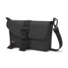 ASUS ROG SLASH Sling Bag 2.0 Polyester, Polyurethan (PU), Thermoplastisches Polyurethan (TPU) Schwarz, Blau, Pink Unisex Umhängetasche