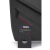 ASUS ROG SLASH Sling Bag 2.0 Polyester, Polyurethan (PU), Thermoplastisches Polyurethan (TPU) Schwarz, Blau, Pink Unisex Umhängetasche