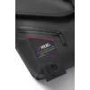 ASUS ROG SLASH Sling Bag 2.0 Polyester, Polyurethan (PU), Thermoplastisches Polyurethan (TPU) Schwarz, Blau, Pink Unisex Umhängetasche