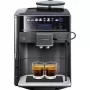 Siemens EQ.6 TE654319RW Kaffeemaschine Vollautomatische Espressomaschine 1,7 L