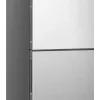 Gorenje NRK720CAXL4 Freistehend 495 L Edelstahl