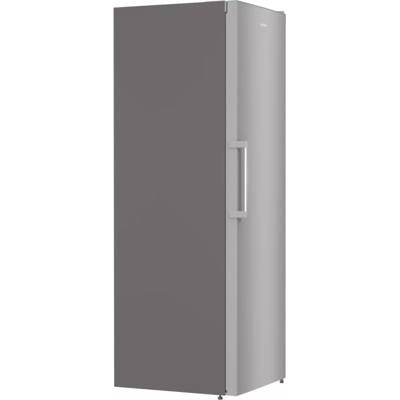 Gorenje Kühlschrank R619EES5 BK065B, 398 L, SN-N, 38 dB, E, Grau