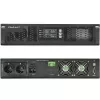 Qoltec 52286 Rack-USV 2 kVA (2000 W), Leistungsfaktor 1,0, rackmontierbar