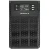 Unterbrechungsfreie Stromversorgung QOLTEC 52282 3kVA Line-Interactive mit LCD-Display