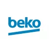 Beko HII64206F2MT Schwarz Einbau-Induktionskochfeld 60 cm 4 Zonen
