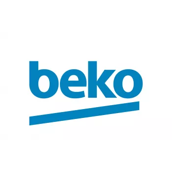 Beko HII64206F2MT Schwarz Einbau-Induktionskochfeld 60 cm 4 Zonen