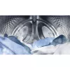 Waschtrockner Indesit BDE 86436 WSV EE — 6 kg, 1400 U/min, Weiß, 595×540×850 mm