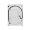 Waschtrockner Indesit BDE 86436 WSV EE — 6 kg, 1400 U/min, Weiß, 595×540×850 mm