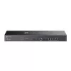 TP-Link Omada Hardware Controller, Grau, 8 MB, DDR4, 32 GB, 4 MB, 1000,10000 Mbit/s