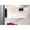 Whirlpool WBUL021 Kühlschrank Einbau 144 L Weiß