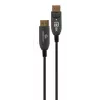 DisplayPort-Kabel Gembird CC-DP8K-AOC-30M 30m Schwarz