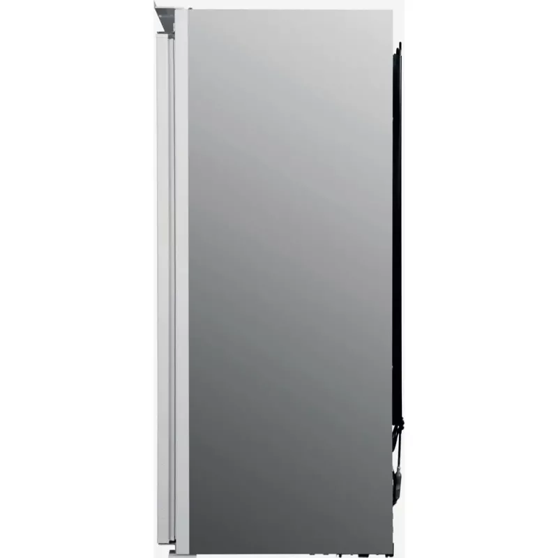 Whirlpool ARG 7342 Kühl-Gefrierkombination Einbau 189 L Weiß