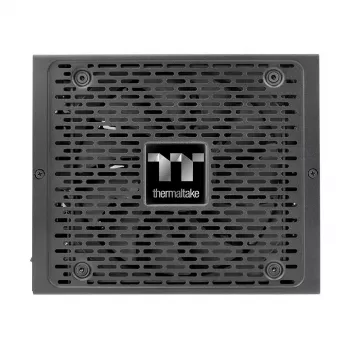 THERMALTAKE Netzteil - Toughpower TF1 1550W - TT Premium Edition - 80 PLUS Titanium modular