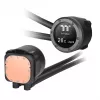 THERMALTAKE Wasserkühlung – TH360 V2 Ultra ARGB Sync All-in-One-Flüssigkeitskühler
