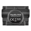 THERMALTAKE Water Cooling Accessory - Pacific TF2 Temperature and Flow Indicator