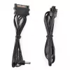 THERMALTAKE Water Cooling Accessory - Pacific TF2 Temperature and Flow Indicator