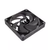Thermaltake TOUGHFAN 14 Pro Gehäuselüfter, 140 mm, Schwarz