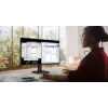 Philips 1000 series 24E1N1300A/00 Computer-Monitor 60,5 cm (23,8 Zoll) 1920 x 1080 Pixel Full HD LCD Schwarz