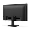 Philips 1000 series 24E1N1300A/00 Computer-Monitor 60,5 cm (23,8 Zoll) 1920 x 1080 Pixel Full HD LCD Schwarz
