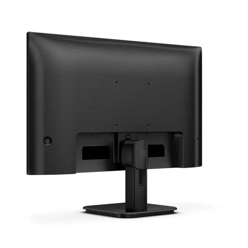 Philips 1000 series 24E1N1300A/00 Computer-Monitor 60,5 cm (23,8 Zoll) 1920 x 1080 Pixel Full HD LCD Schwarz