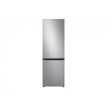Samsung Grand+ RB34C601DSA freistehend 344 L Graphit